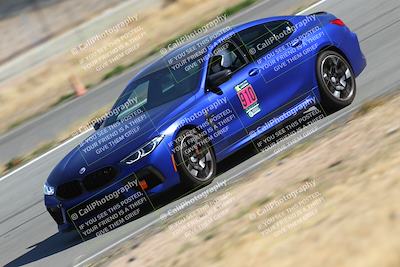 media/Nov-19-2023-Extreme Speed (Sun) [[bd0eec5490]]/Blue/Speed Shots/